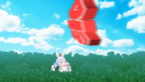 VTuberまとめ速報 V速(画像26101346993126_2)