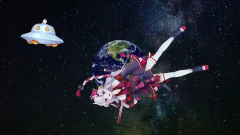 VTuberまとめ速報 V速(画像26101356202663_20)