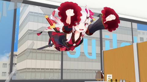 VTuberまとめ速報 V速(画像26101357248353_22)