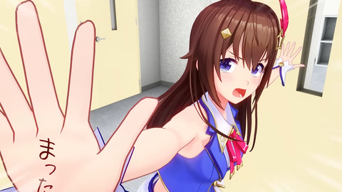 VTuberまとめ速報 V速(画像26101401844189_29)