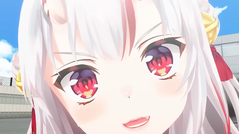 VTuberまとめ速報 V速(画像26101349553200_7)