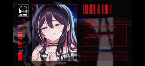 VTuberまとめ速報 V速(画像26201328411547_2)