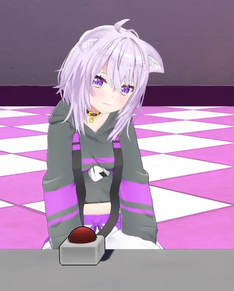 VTuberまとめ速報 V速(画像27122405436036_11) VTuberまとめ速報 V速(画像27122405436036_11)