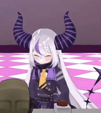 VTuberまとめ速報 V速(画像27122410182856_20) VTuberまとめ速報 V速(画像27122410182856_20)