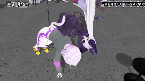 VTuberまとめ速報 V速(画像27122415909352_32) VTuberまとめ速報 V速(画像27122415909352_32)