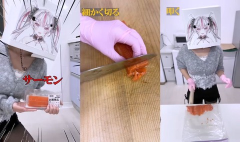 VTuberまとめ速報 V速(最新記事1)