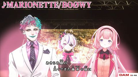 VTuberまとめ速報 V速(画像27172341451299_10)