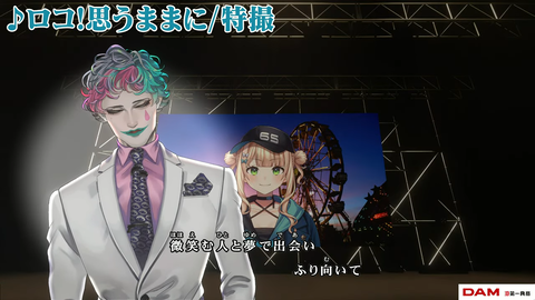 VTuberまとめ速報 V速(画像27172342459630_12)