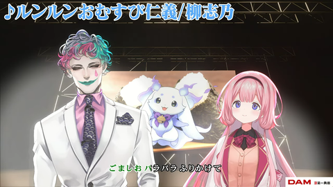 VTuberまとめ速報 V速(画像27172342971086_13)