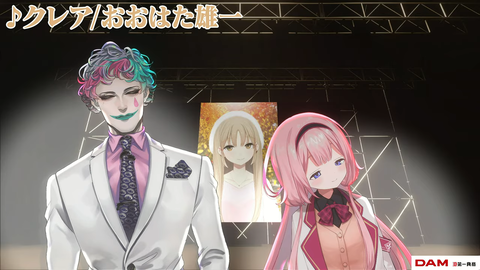 VTuberまとめ速報 V速(画像27172344019751_15)