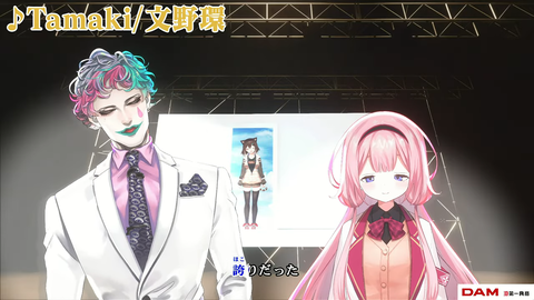 VTuberまとめ速報 V速(画像27172344545646_16)