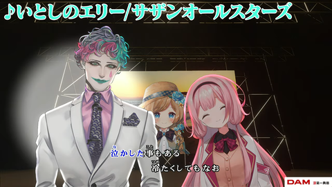 VTuberまとめ速報 V速(画像27172345072845_17)