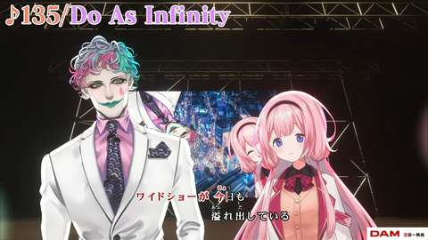 VTuberまとめ速報 V速(画像27172346140708_19)