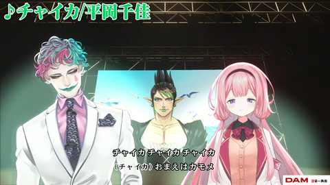 VTuberまとめ速報 V速(画像27172337272461_2)