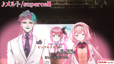 VTuberまとめ速報 V速(画像27172337781304_3)