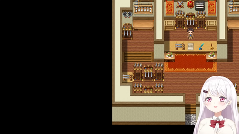 VTuberまとめ速報 V速(画像27212344743322_2) VTuberまとめ速報 V速(画像27212344743322_2)