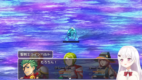 VTuberまとめ速報 V速(画像27212345253740_3) VTuberまとめ速報 V速(画像27212345253740_3)