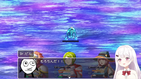 VTuberまとめ速報 V速(画像27212346892038_6) VTuberまとめ速報 V速(画像27212346892038_6)