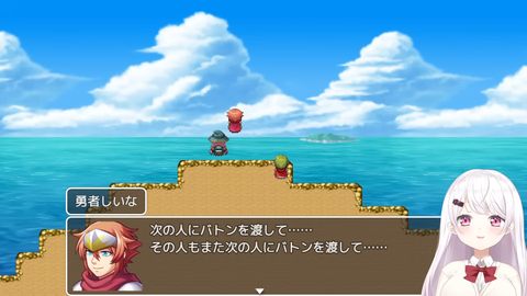 VTuberまとめ速報 V速(画像27212347394263_7) VTuberまとめ速報 V速(画像27212347394263_7)