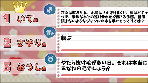 VTuberまとめ速報 V速(最新記事1)