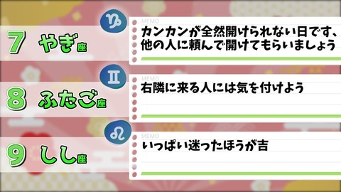 VTuberまとめ速報 V速(画像28012319150576_3) VTuberまとめ速報 V速(画像28012319150576_3)