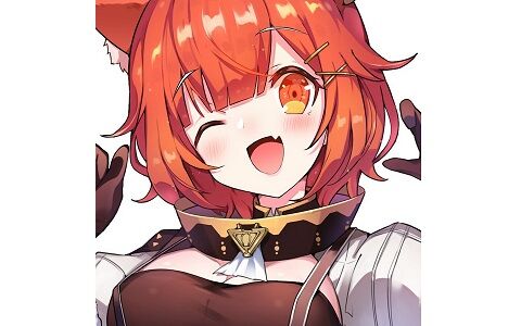 VTuberまとめ速報 V速(最新記事2)