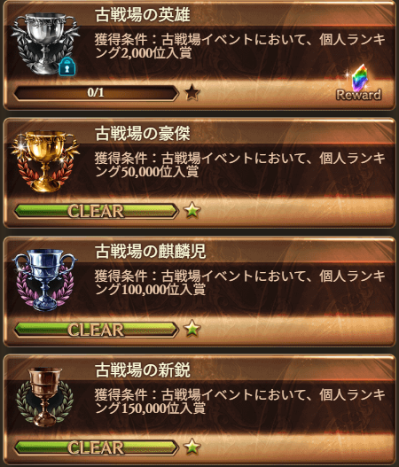 VTuberまとめ速報 V速(画像28082346167985_2)