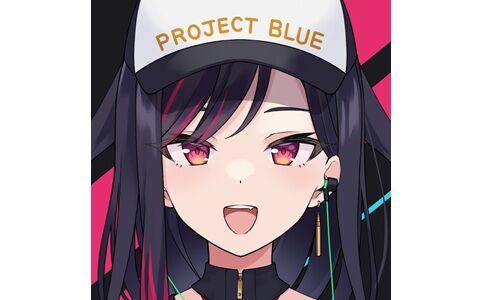 VTuberまとめ速報 V速(最新記事3)