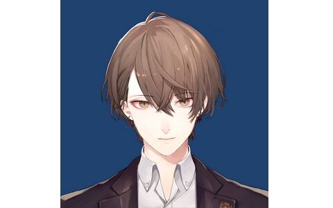 VTuberまとめ速報 V速(最新記事1)