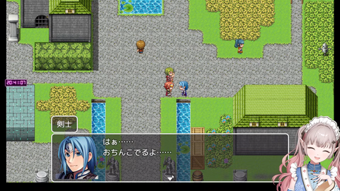 VTuberまとめ速報 V速(最新記事1)