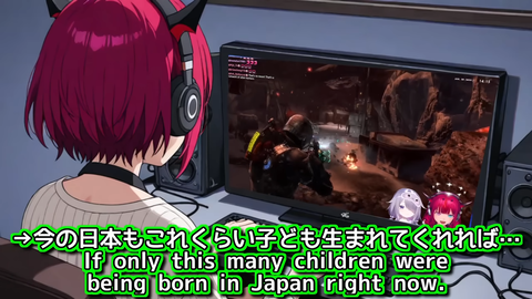 VTuberまとめ速報 V速(最新記事1)