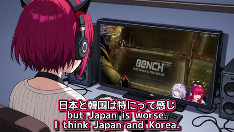 VTuberまとめ速報 V速(画像29152332399246_4)