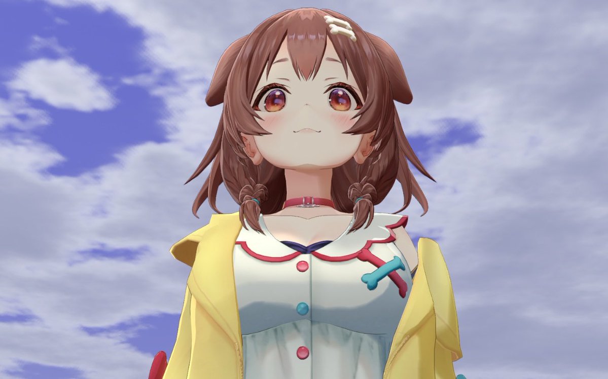 VTuberまとめ速報 V速(最新記事2)