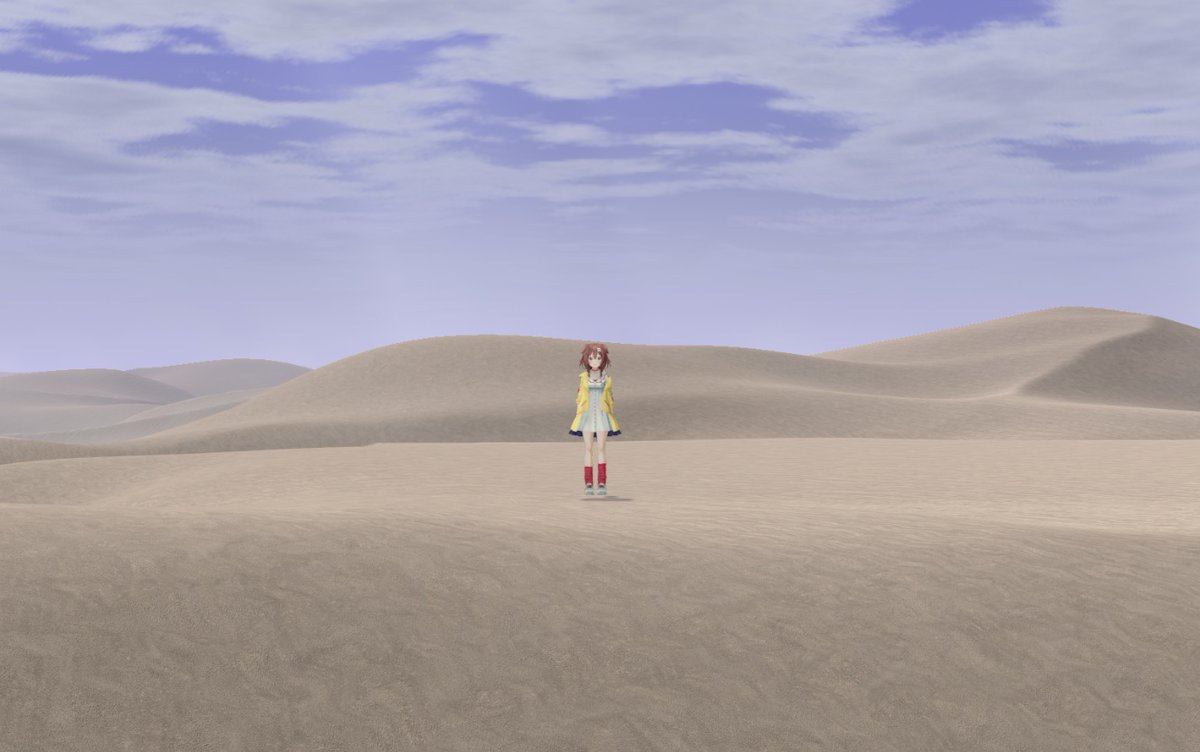 VTuberまとめ速報 V速(画像29170307545737_2) VTuberまとめ速報 V速(画像29170307545737_2)