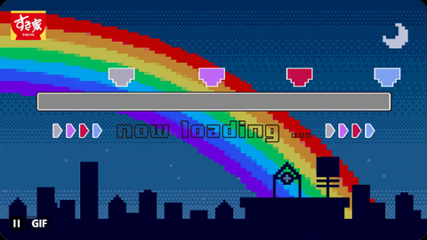 VTuberまとめ速報 V速(最新記事2)