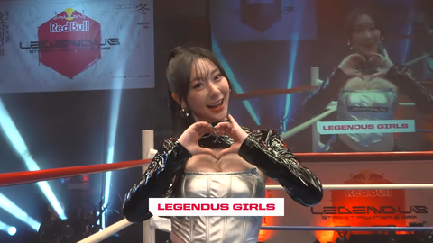 VTuberまとめ速報 V速(画像29212709760123_3) VTuberまとめ速報 V速(画像29212709760123_3)