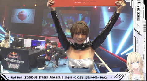 VTuberまとめ速報 V速(最新記事4)