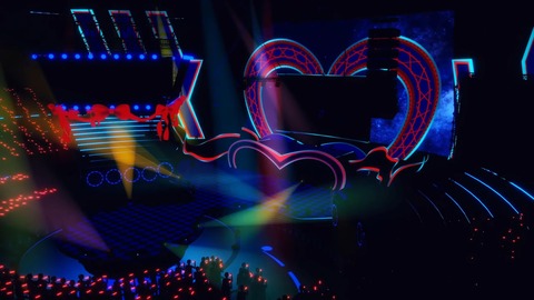 VTuberまとめ速報 V速(最新記事1)