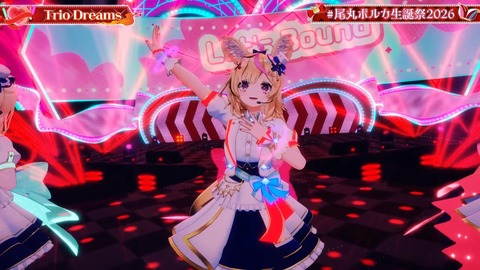 VTuberまとめ速報 V速(画像31092330599905_23) VTuberまとめ速報 V速(画像31092330599905_23)