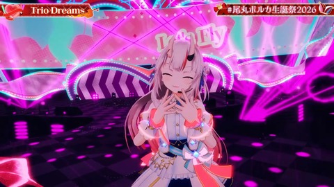 VTuberまとめ速報 V速(画像31092331068562_24) VTuberまとめ速報 V速(画像31092331068562_24)