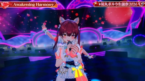 VTuberまとめ速報 V速(画像31092332108694_26) VTuberまとめ速報 V速(画像31092332108694_26)