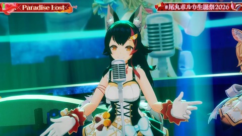 VTuberまとめ速報 V速(画像31092344725989_53) VTuberまとめ速報 V速(画像31092344725989_53)