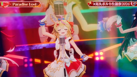 VTuberまとめ速報 V速(画像31092346520241_57) VTuberまとめ速報 V速(画像31092346520241_57)