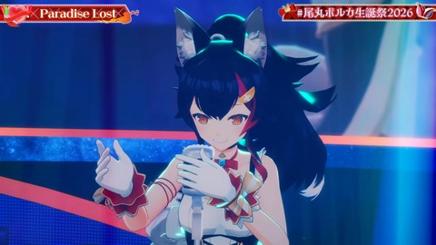 VTuberまとめ速報 V速(画像31092347392341_59) VTuberまとめ速報 V速(画像31092347392341_59)