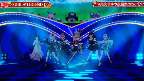 VTuberまとめ速報 V速(画像31092351773217_68) VTuberまとめ速報 V速(画像31092351773217_68)