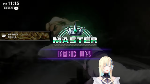 VTuberまとめ速報 V速(最新記事1)