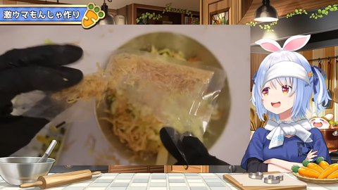 VTuberまとめ速報 V速(画像31122356508252_12) VTuberまとめ速報 V速(画像31122356508252_12)