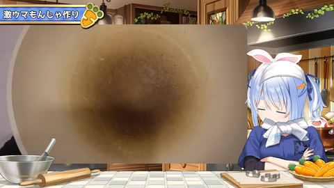 VTuberまとめ速報 V速(画像31122357540498_14) VTuberまとめ速報 V速(画像31122357540498_14)