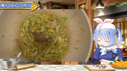 VTuberまとめ速報 V速(画像31122358601425_16) VTuberまとめ速報 V速(画像31122358601425_16)