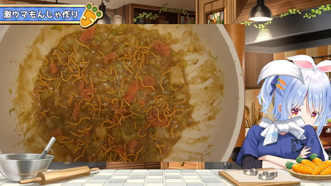 VTuberまとめ速報 V速(画像31122359681894_18) VTuberまとめ速報 V速(画像31122359681894_18)